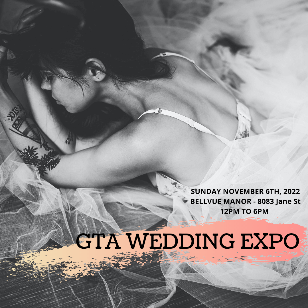 gta-wedding-expo.png