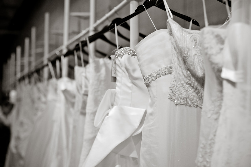 consignment-wedding-dresses.jpg