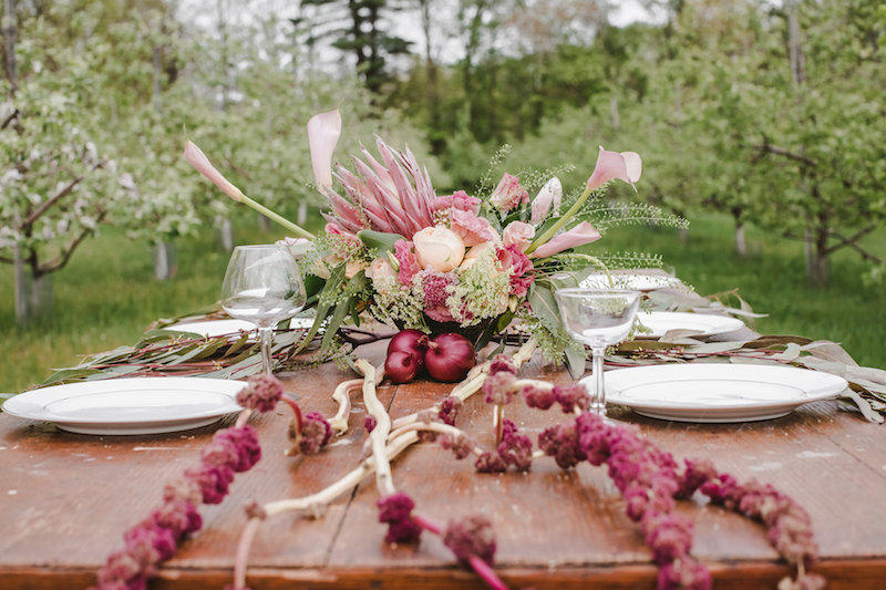 new-hampshire-apple-annie-styled-shoot-tablescape-4.jpg