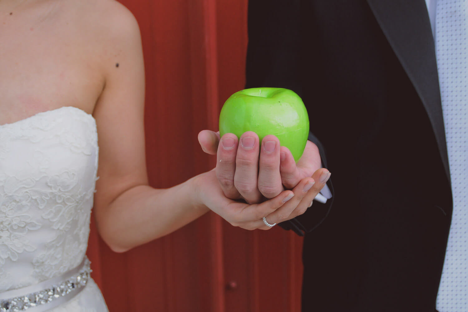 orchard-weddings-woodstock.jpg