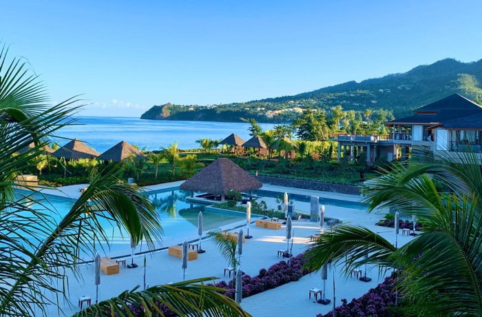 Dominica_Cabrits_Resort_&_Spa_1.jpg