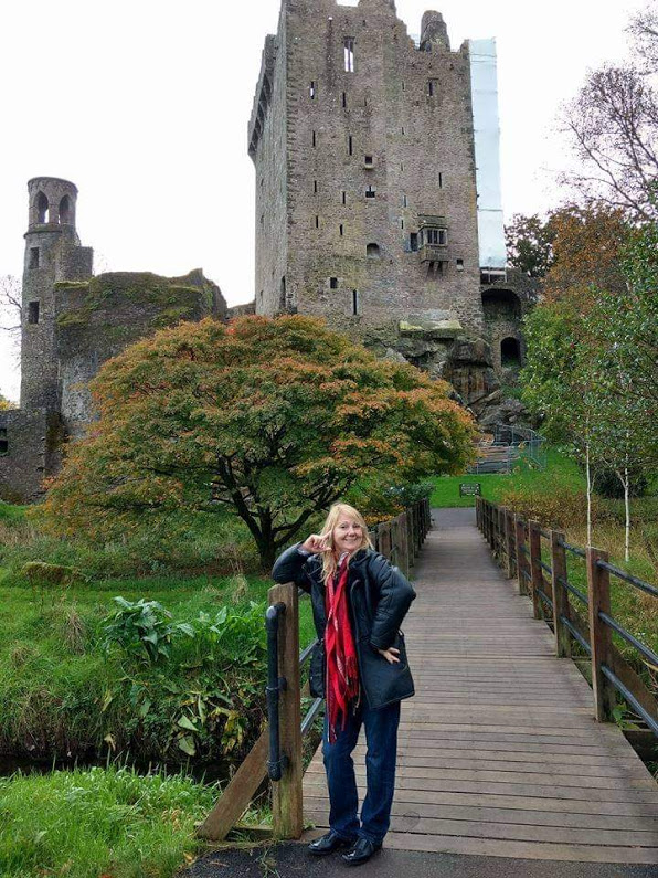 Ireland_Blarny_Castle.jpg