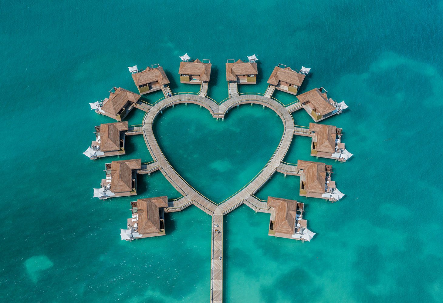 heart-shaped-overwater-bungalows-jamaica.jpg